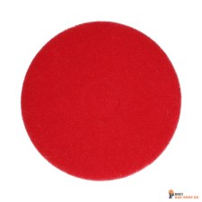 nortonschleifmittel/NORTON_schleifmittel_63642585890 Discs Standard Norton-Floor Sanding-406.4x82.55_NONE_139219